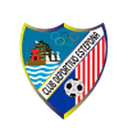 Estepona