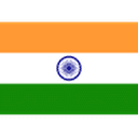 IND
