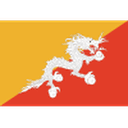 BHU