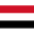 Yemen