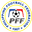 Philippines