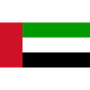 UAE