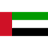 UAE