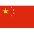 CHI