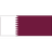 QAT