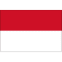 IND