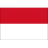 IND