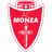MON