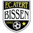 Atert Bissen