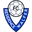 Résidence Walferdange