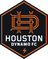 HOU