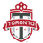 TOR