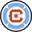 CHI