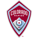 COL