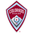 COL