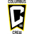 COL