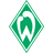 WER