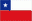 Chile U20