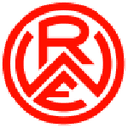 RWE