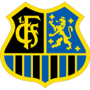 SAA
