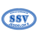 JED