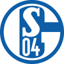SCH