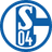 SCH