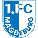 MAG
