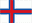 Faroe Islands U17