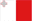 Malta U17