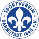 DAR
