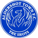 ALD
