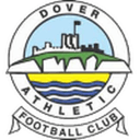 DOV