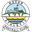 Dover