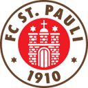 PAU