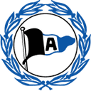 ARM
