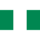 NIG
