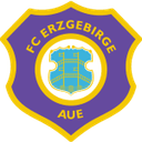 ERZ