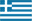 Greece U18