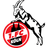 KOL