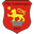 Schöningen