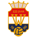 WIL