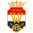 WIL