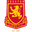 Preston Lions