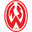 Woltmershausen