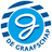 GRA