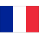 FRA
