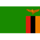 Zambia U23