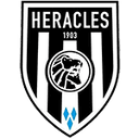 HER