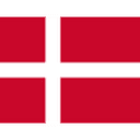 DEN